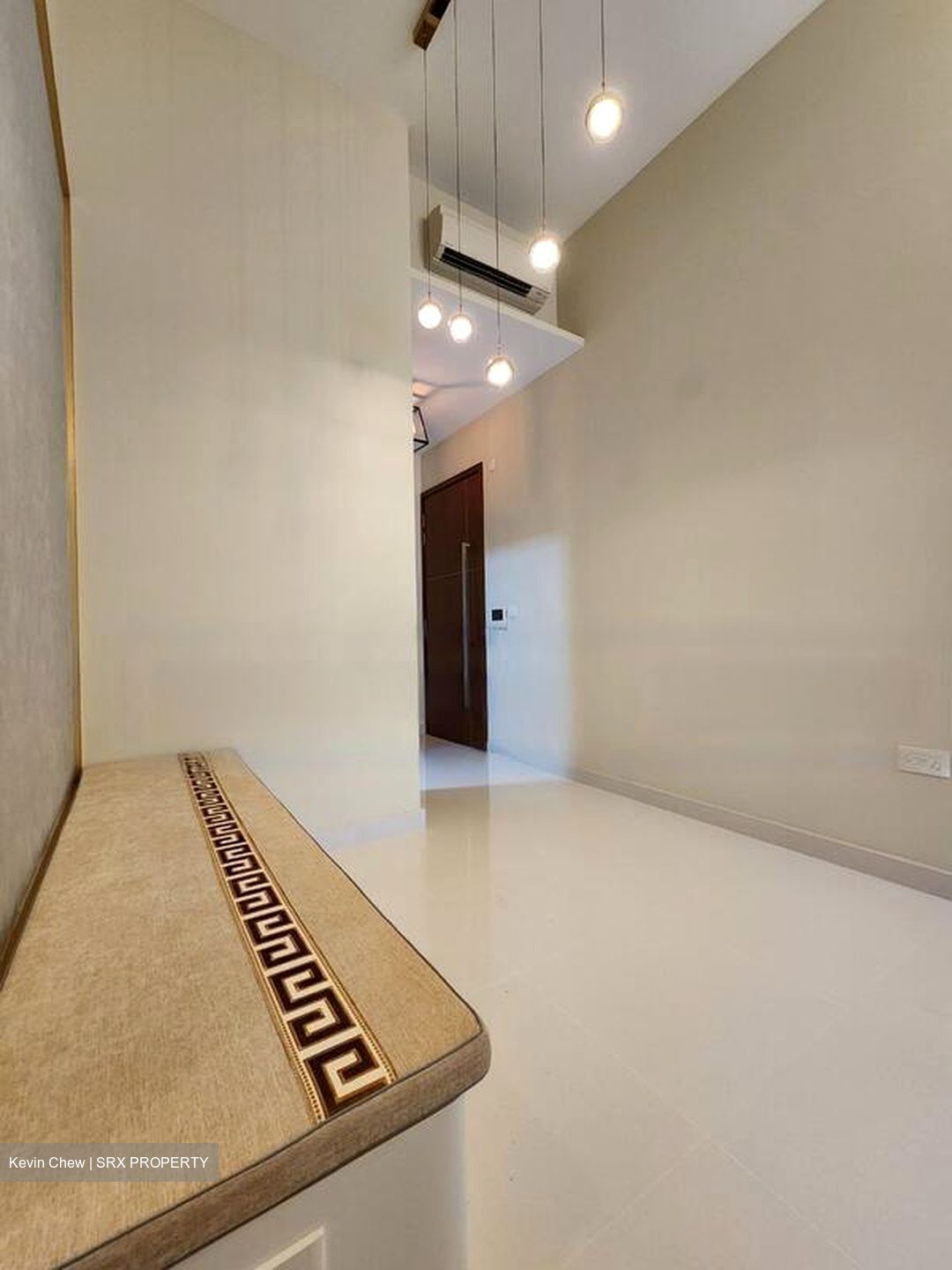 Adana @ Thomson (D20), Apartment #552264511